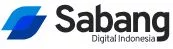 PT. Sabang Digital Indonesia